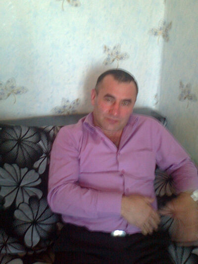  ,   , 55 ,   c 