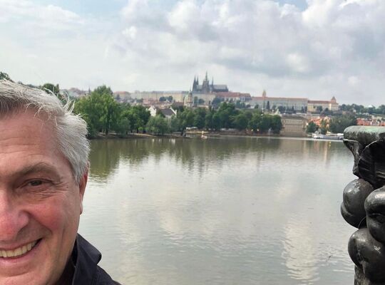  ,   Wilson, 64 ,   ,   