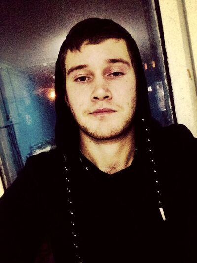  ,   Andrey, 25 ,   ,   