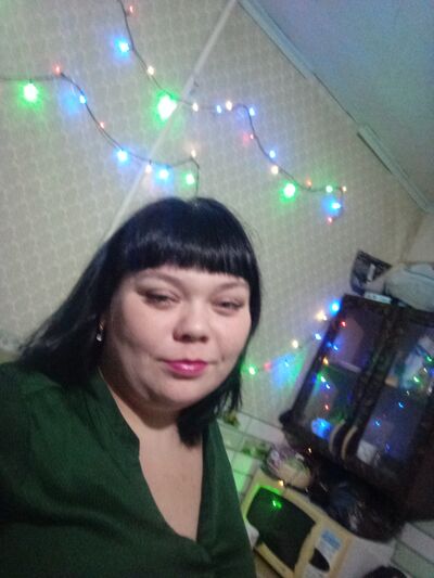  ,   , 30 ,     , c , 