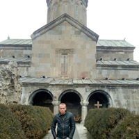 ,   Gio, 35 ,   ,   , c 
