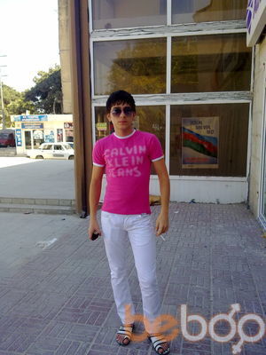  ,   Xelef, 38 ,   