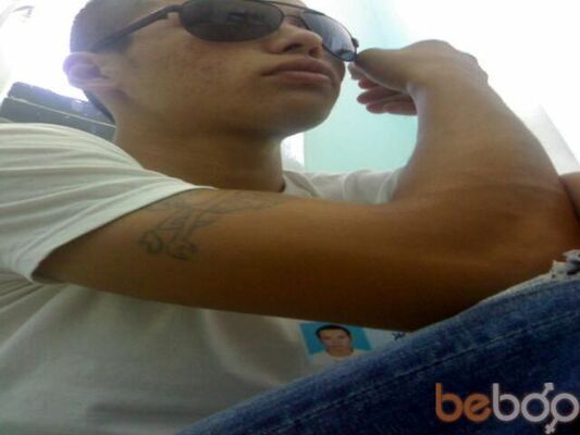  ,   Black ninja, 36 ,   