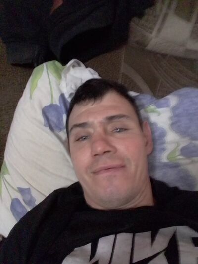  ,    , 40 ,   c 