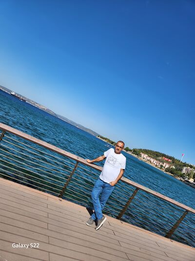  ,   Sayfiddin, 43 ,   ,   , c , 