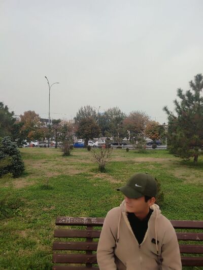  ,   Asadbek, 19 ,   ,   