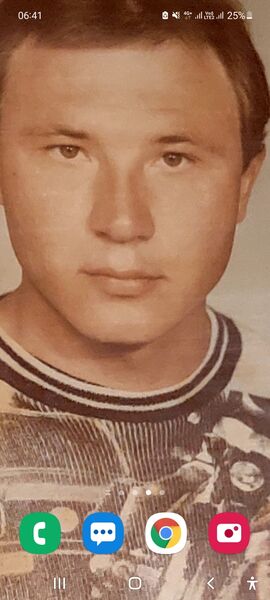  ,   , 67 ,   ,   