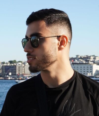  ,   , 24 ,   ,   