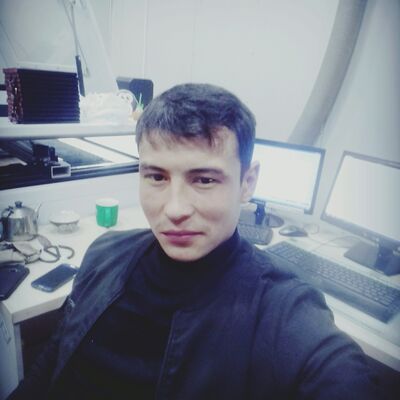  ,   Ikrom, 30 ,   ,   