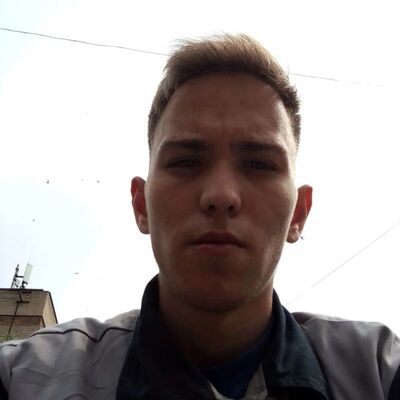  ,   , 22 ,     , c 