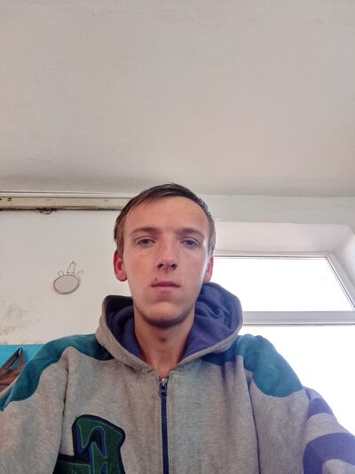  ,   , 23 ,   ,   
