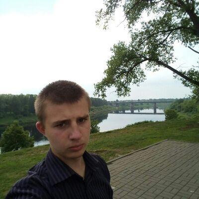  ,   Denis, 26 ,   ,   