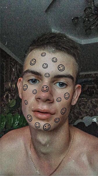  ,   , 23 ,   