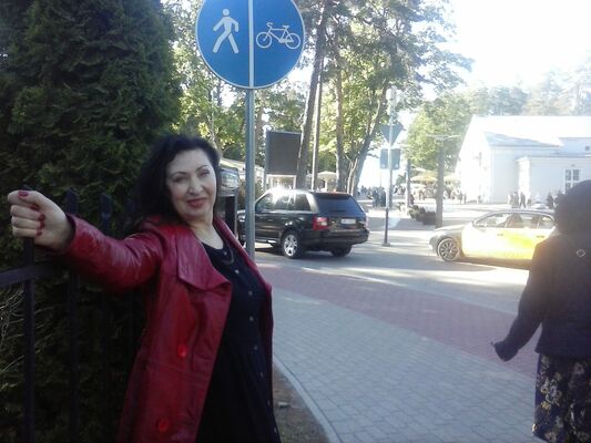  ,   Vitochka, 61 ,   ,   , c 
