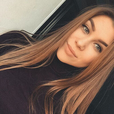  ,   Mariya, 27 ,   ,   