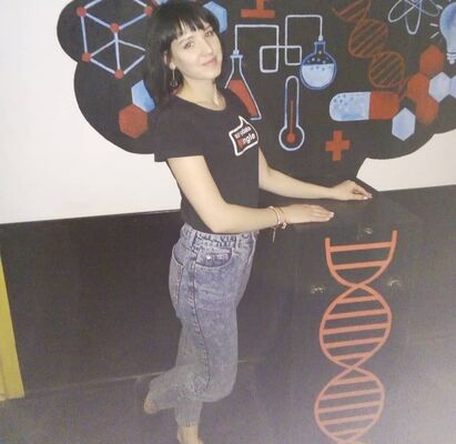  ,   Valeria, 34 ,   ,   , c 