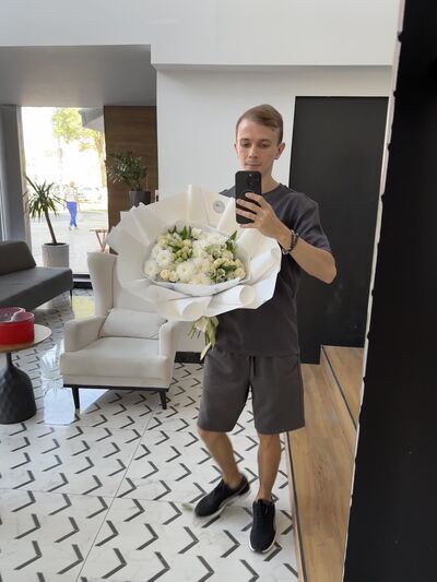 Phuket,   Vitaly, 30 ,   ,   