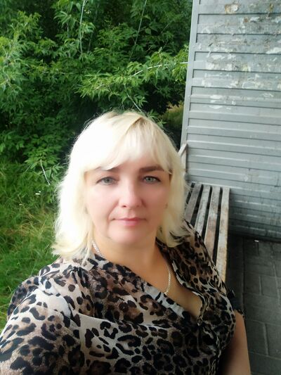  ,   , 47 ,   c 