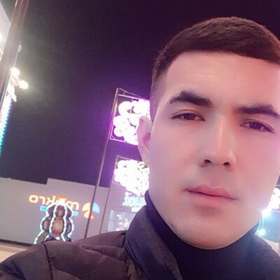  -,   , 28 ,   ,   , c 