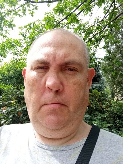  ,   Andrey, 48 ,   c 