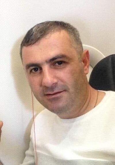  ,   Gode, 41 ,     , c 