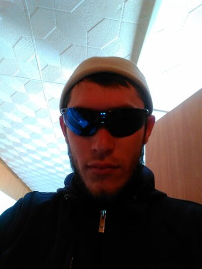  ,   Rus, 34 ,   ,   , c 