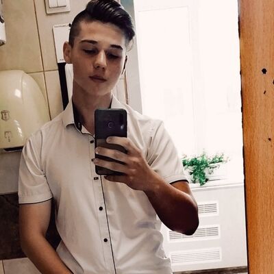  Novy,    , 24 ,   ,   