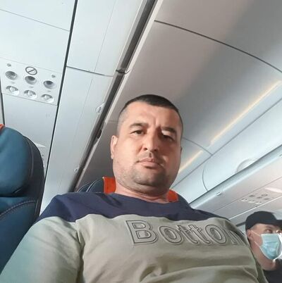  ,   Farid, 40 ,   ,   , c , 