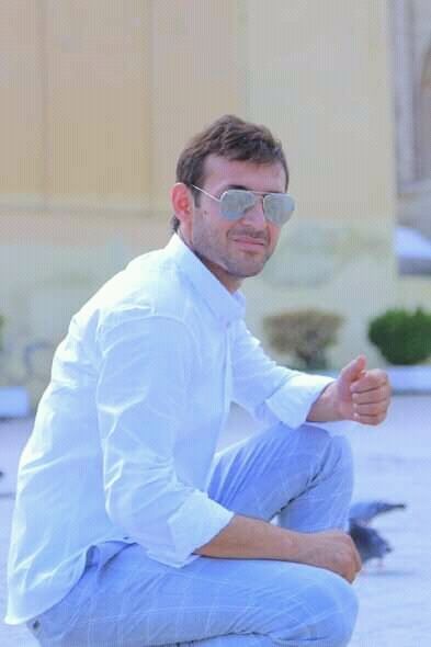 ���������� ������������, ���� ������� ������, 40 ���, ������������ ��� ������, ����� � ���������, c�������� ���������, ���������