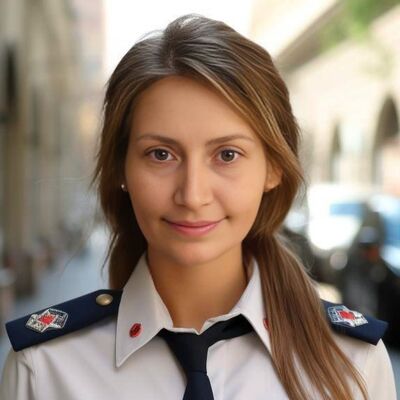  ,   , 44 ,   c , 
