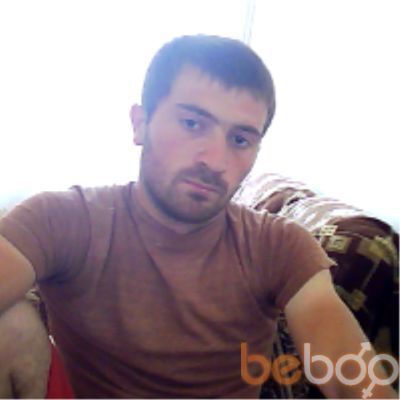  ,   ANDREY, 34 ,     , c 