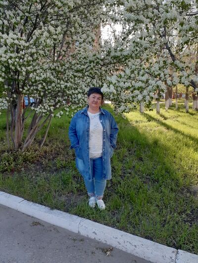  ,   , 61 ,   ,   , c 