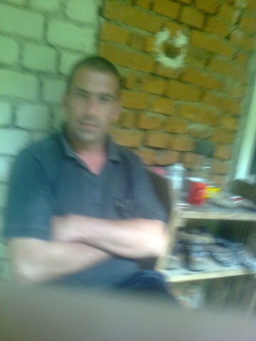  Praha,   , 45 ,   