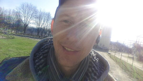  ,   Alex, 41 ,   ,   , c 
