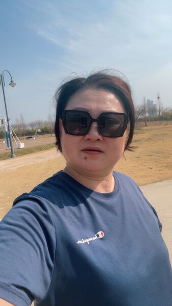 Kimhae,   , 49 ,   ,   , 