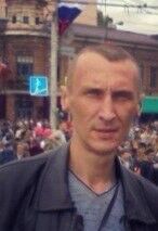  --,   , 44 ,   