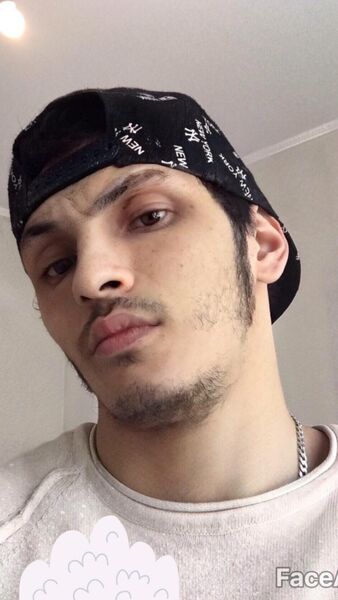  ,   Shahzod, 34 ,   ,   