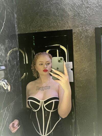  ,   , 20 ,     , c 