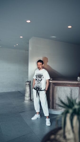  ,   , 38 ,   