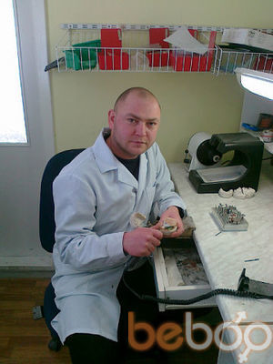  ,   Jorikk, 39 ,   