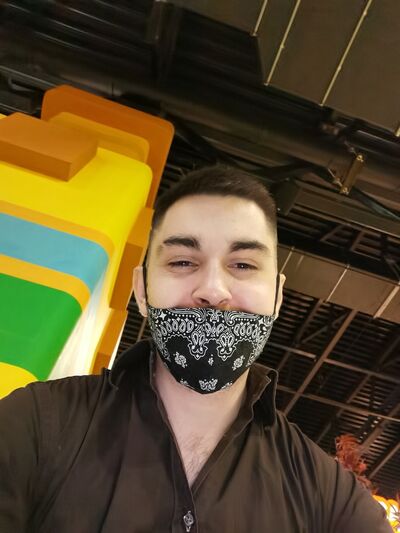  ,   , 28 ,   ,   , 