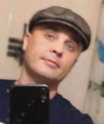  ,   , 43 ,   ,   