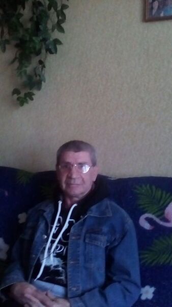  ,   , 55 ,   ,   , c , 