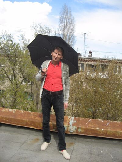 ,   , 62 ,     , c 