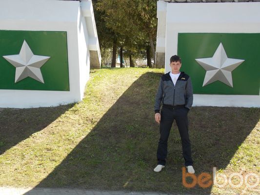 ���������� ����, ���� ������� �������, 34 ����, ������������ 