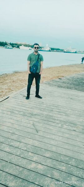  ,   Khalil, 38 ,   ,   , c , 