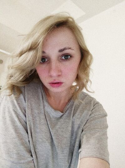 ,   Mary, 29 ,   , 