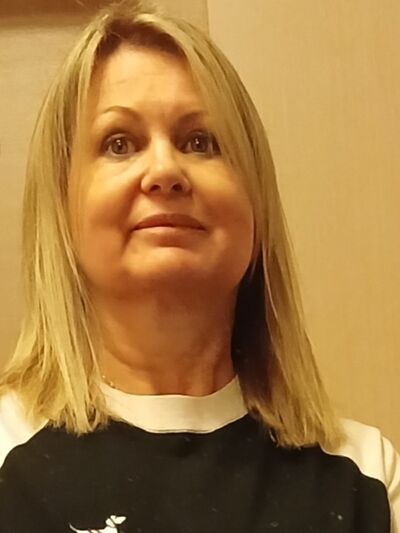  ,    , 54 ,   c 