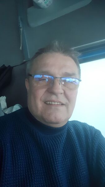  ,   , 61 ,   ,   , c , 