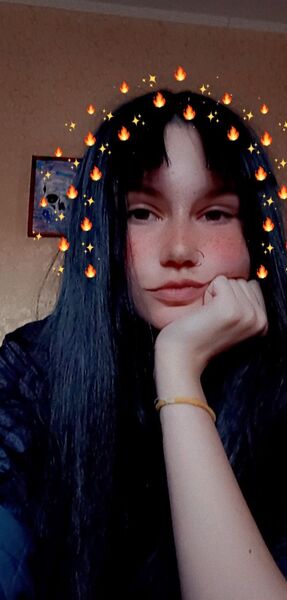  ,   , 21 ,   ,   